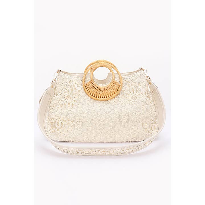 Viva Maria - Wholesale Clutch Bag - Women's - CLUTCH