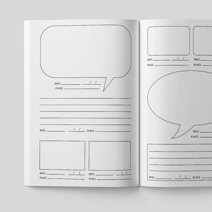 Timeside - Wholesale Journal/diary - Things My Kids Said - Parent Memory Journal1