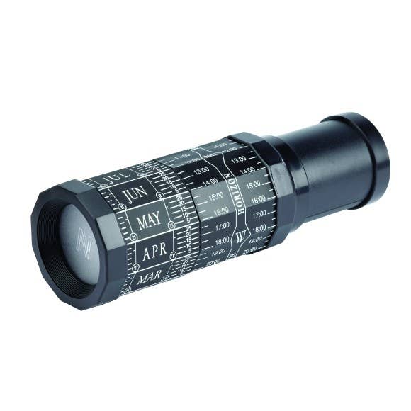 Stellarscopes pour la vente par Nauticalia