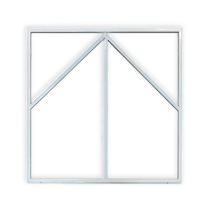 LED Frame Panel Light with Blue Arrow Design - 40W and other Purchase wholesale led light frames. Free returns & net 60 terms on Faire trending on Faire.