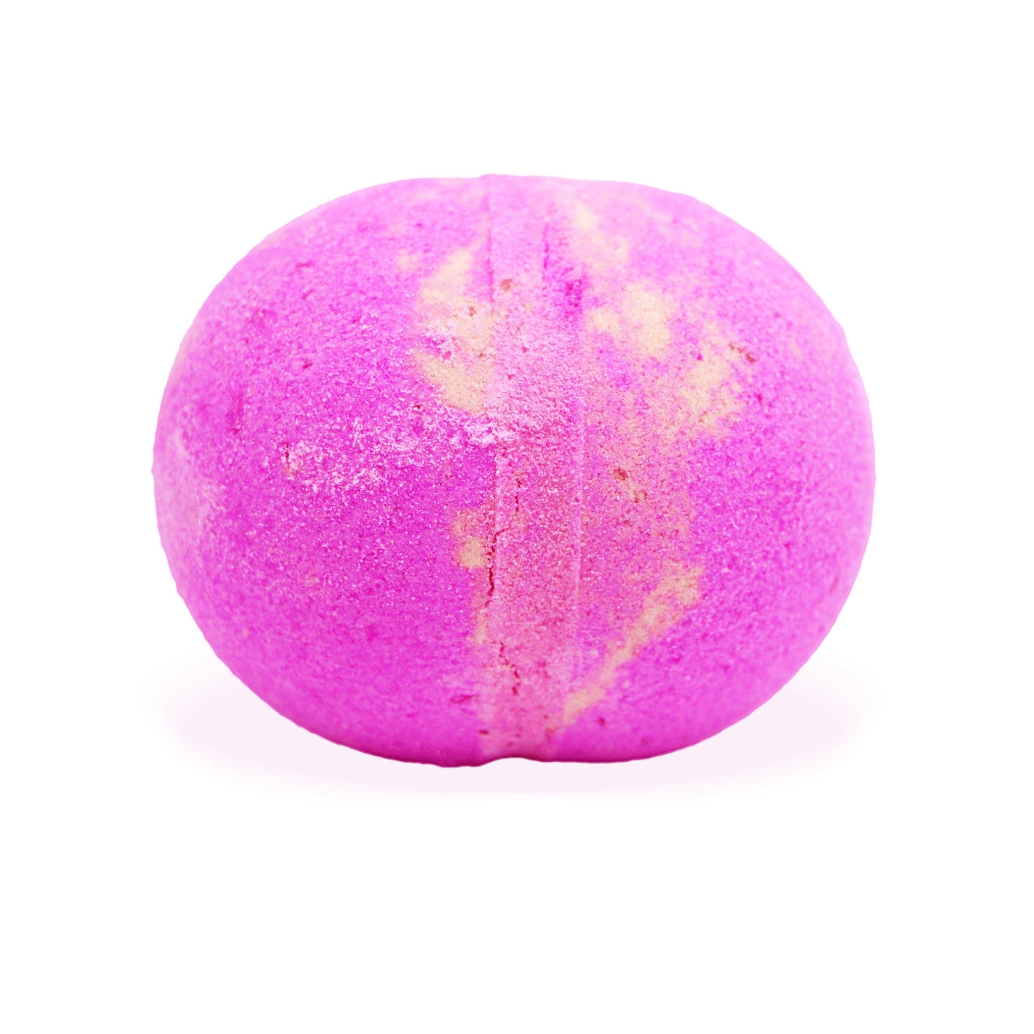 The Bomb Bar - Wholesale Bath Bomb/Fizz - Bath Bomb Spinner - Epsom Salt12
