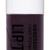 Obsessive Compulsive Cosmetics Lip Tar for wholesale by PlentifulSkin