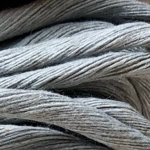 weaverwalker co - Wholesale DIY Craft Kit - Mini Macrame DIY kit | kid + beginner friendly4