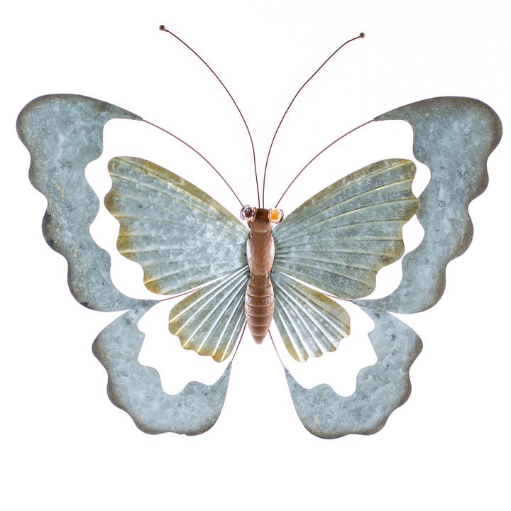 Betty the Butterfly for wholesale by Oak Street Wholesale