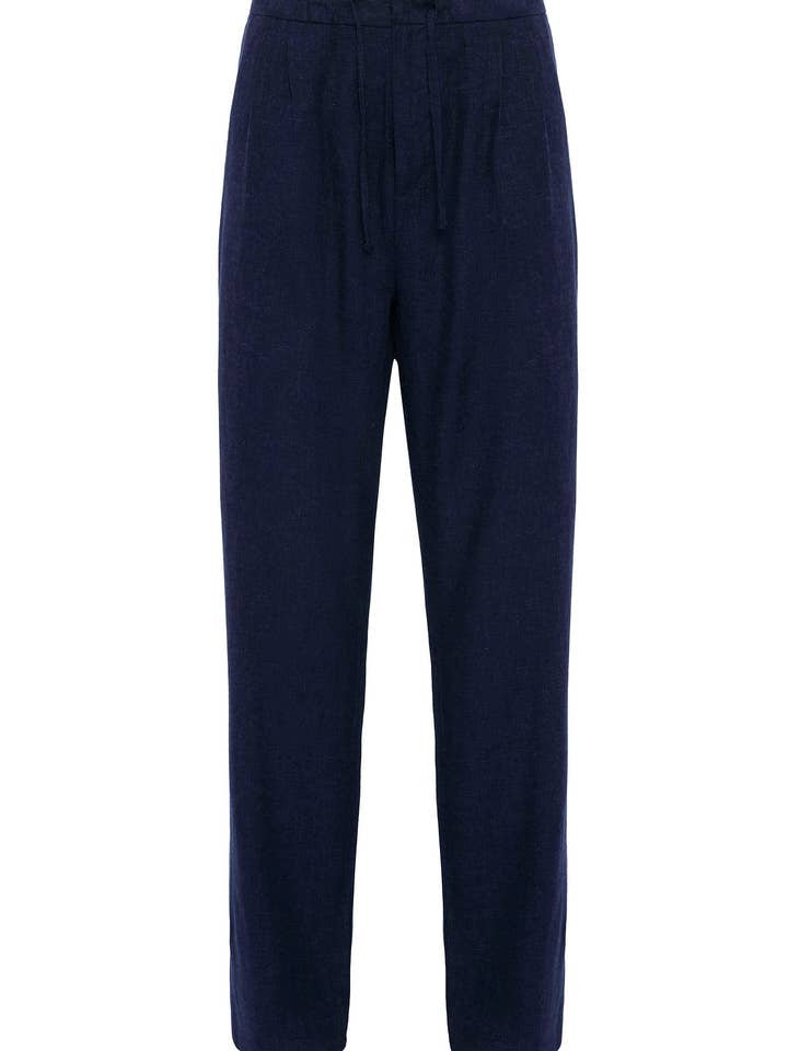 Gregorio voor wholesale door SEBA Store