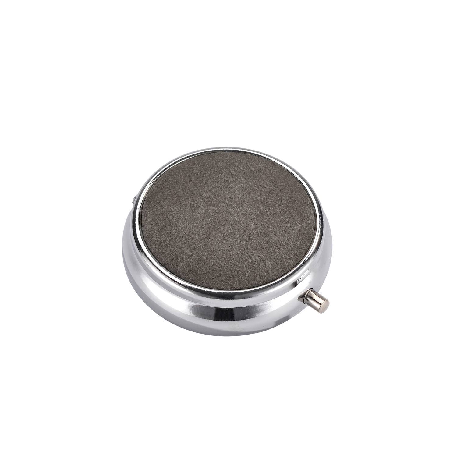 Champ by Polyflame - Wholesale Ashtray - POCKET ASHTRAY POCKET ASHTRAY W/EXTINGUISHER-10