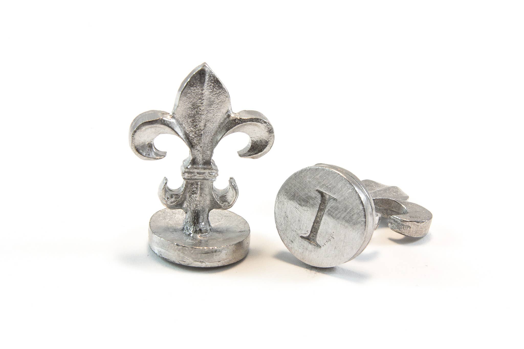 Global Solutions, Inc - Wholesale Zegelwas - Heldere en stijlvolle alfabetzegels8