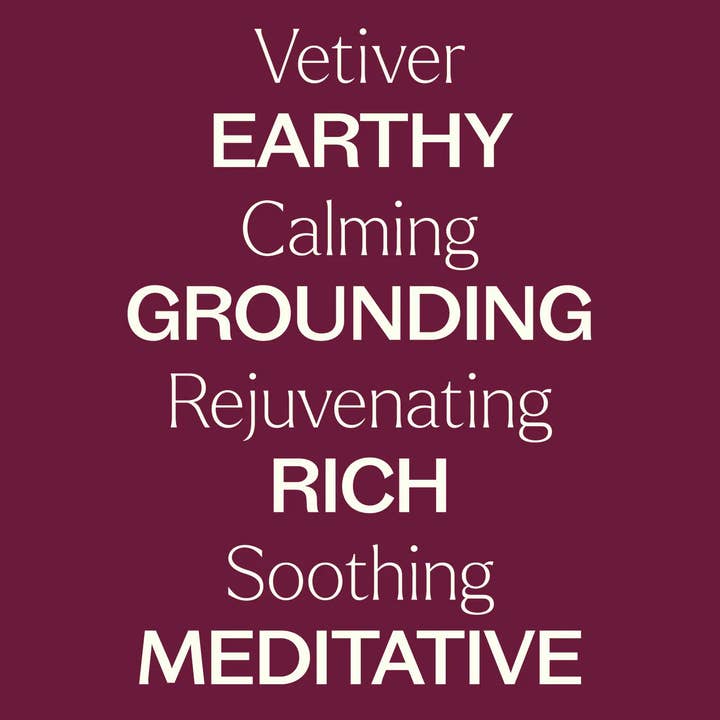 Plant Therapy - Wholesale Essential Oil - Vetiver Essential Oil 30 mL2