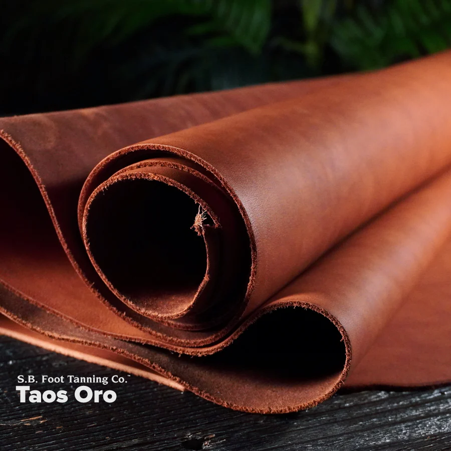 The Handmade Farm - Wholesale Tote Bag - Women's - Prairie Tote - Medium9