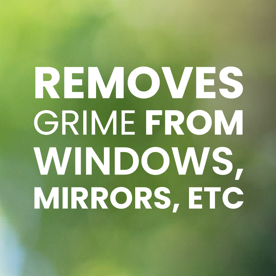 Restore Naturals – Limpador de vidro por atacado – Limpador de Vidros (22 fl. oz./6 PACK) [06112]7