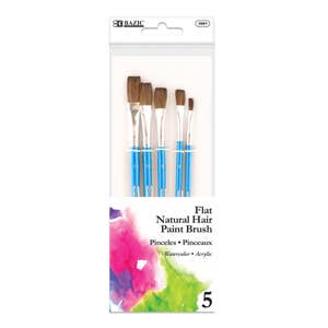 Purchase Wholesale paint brush. Free Returns & Net 60 Terms on Faire