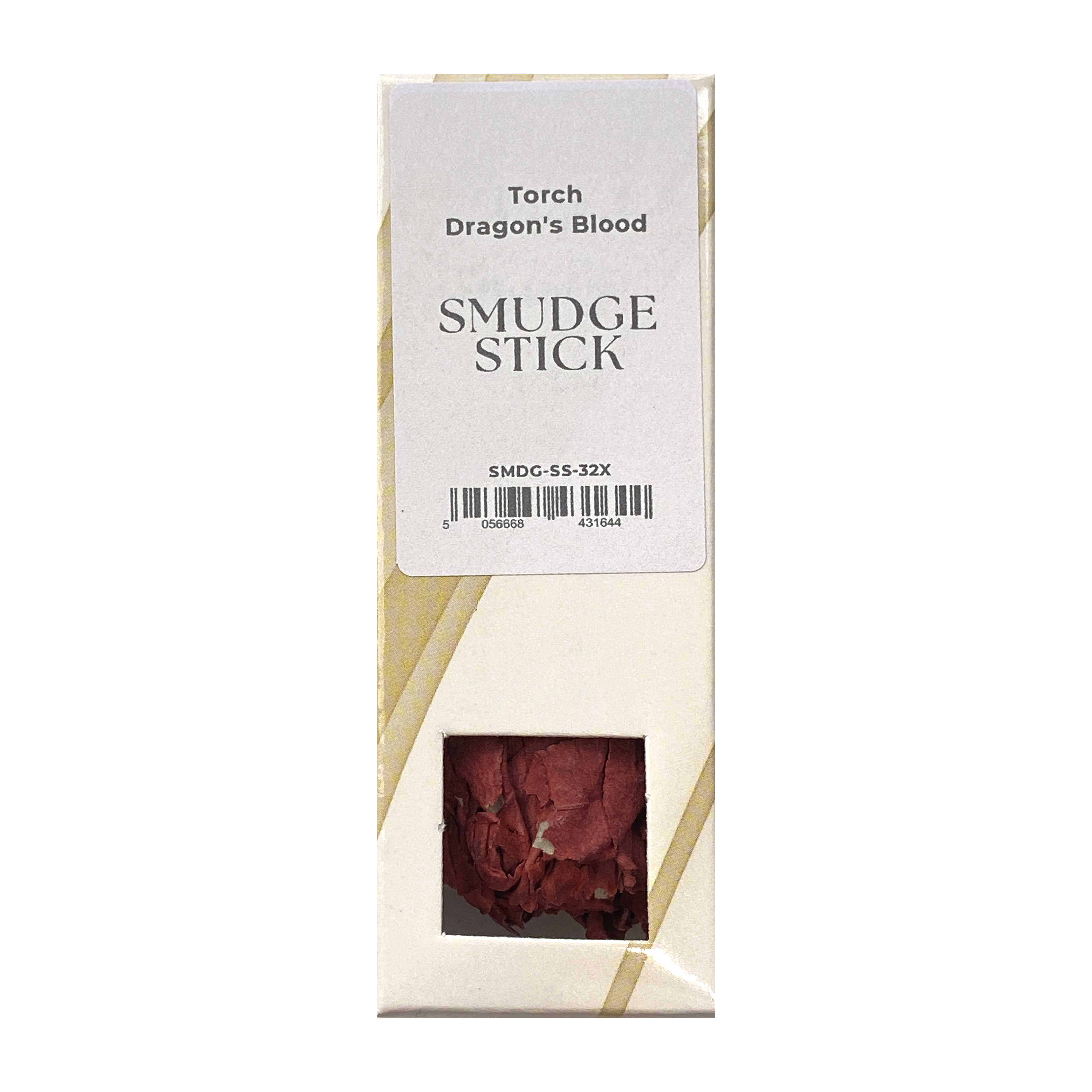 VIE - Vente Bâtons de fumigation - Bâtons de purification en boîte60