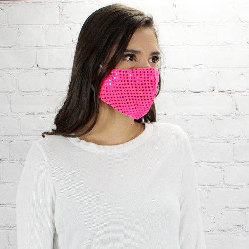 Your Fashion Wholesale - Wholesale Non-Medical Disposable Mask - HMM - Adjustable Home Made Face Mask4