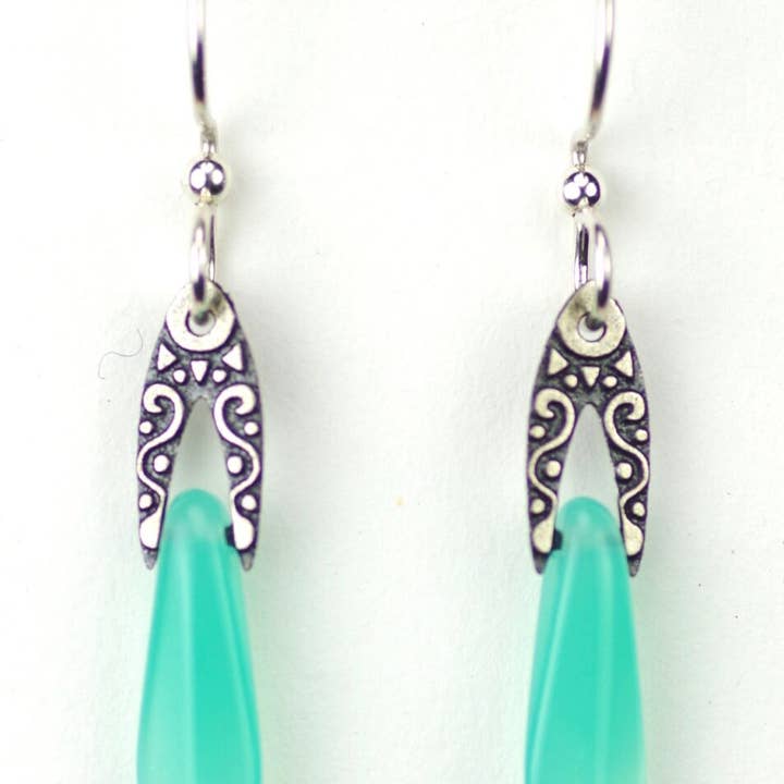 Petit poignard pour la vente par Beautiful Medusa