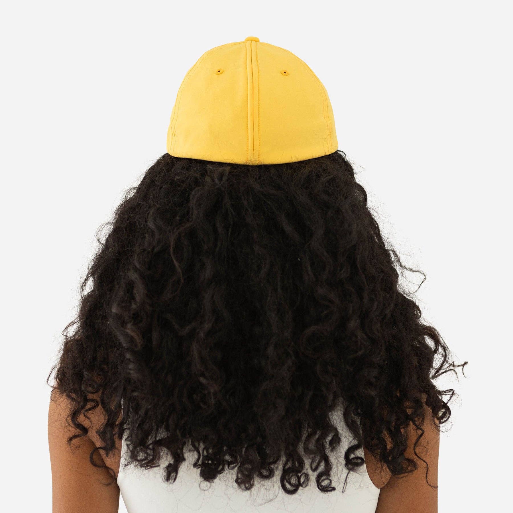 Ponyback - Wholesale Ponytail Cap - Women's - Ponyback Adventure Fit37