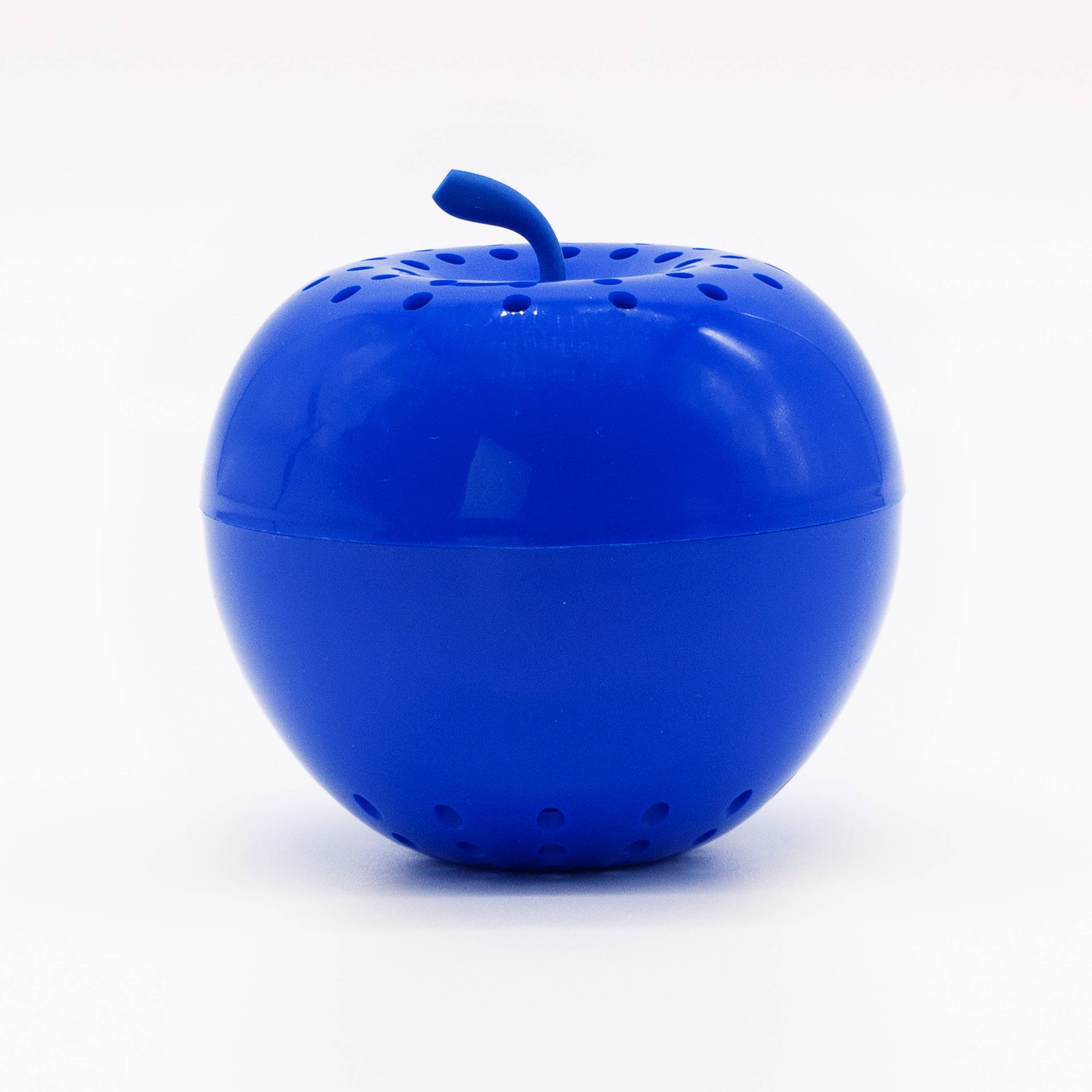 BluApple Ethylene Gas Absorber Combo - 2 Blue Apples & Refills