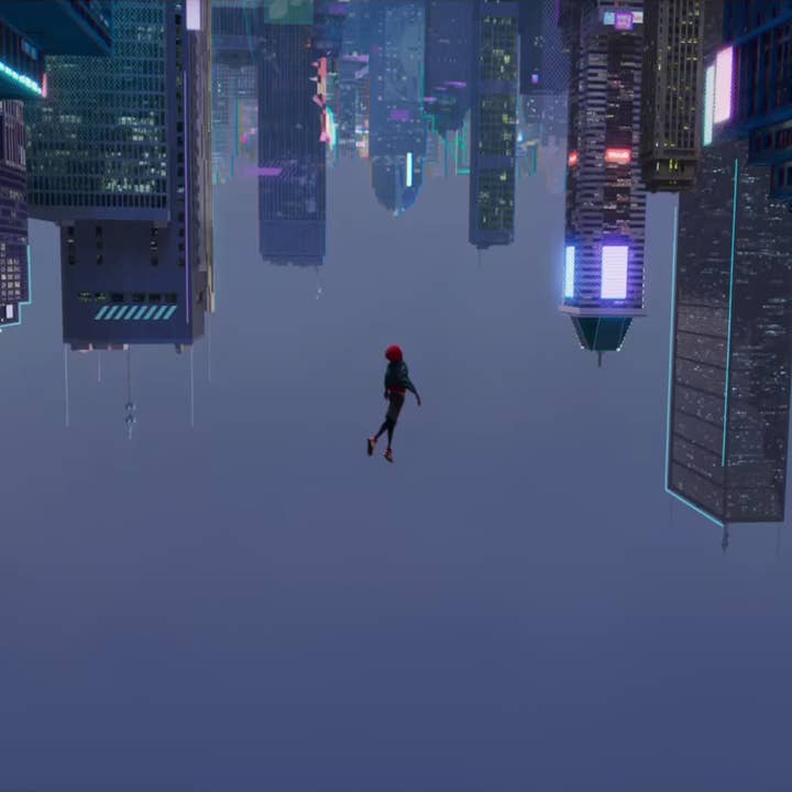 Gloria-Maris - Wholesale Pendant/Charm Necklace - Capiz necklace short / pendant 20x45mm / BG-11286