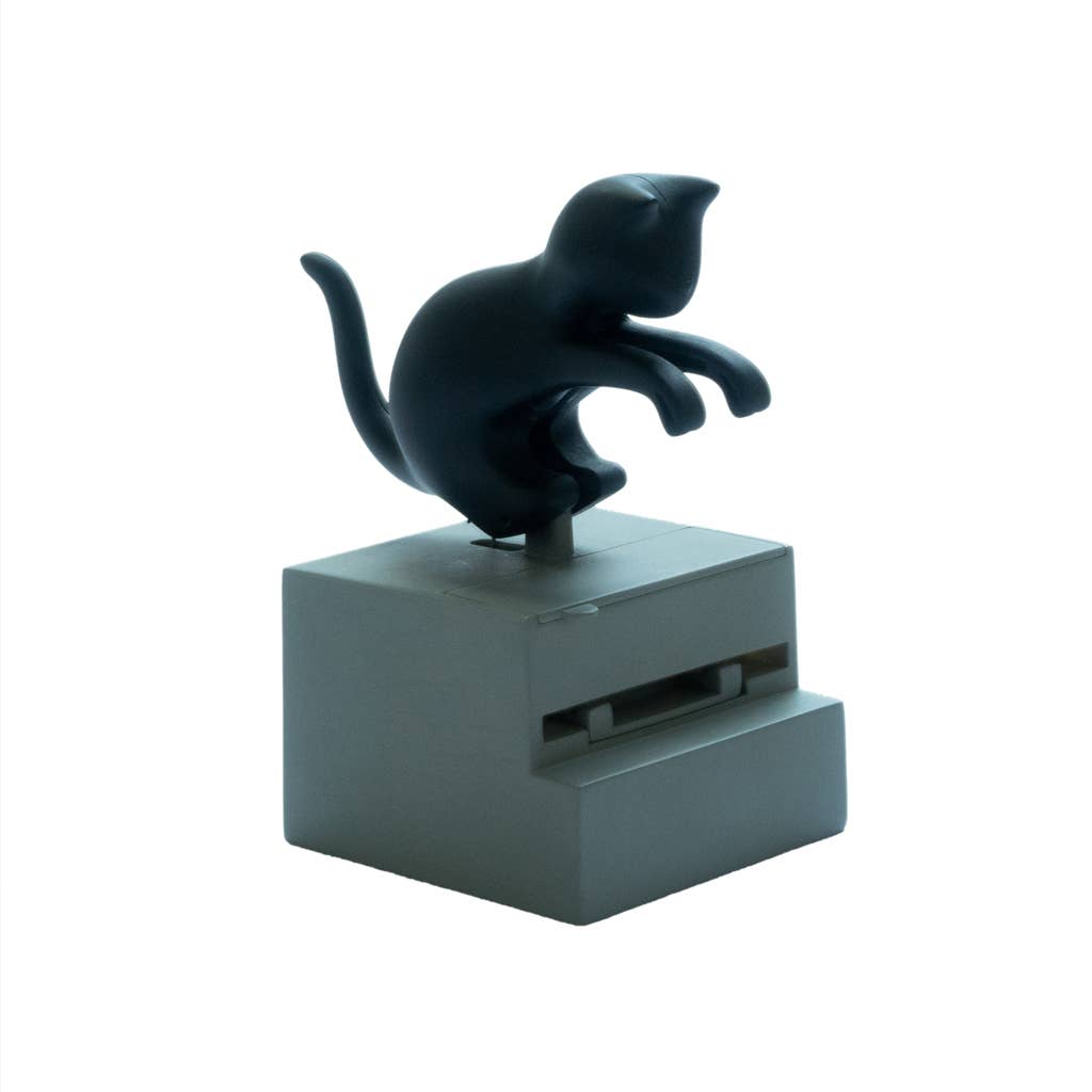 Balvi - Wholesale Kitchen Tool/Gadget - Frisky toothpick holder4