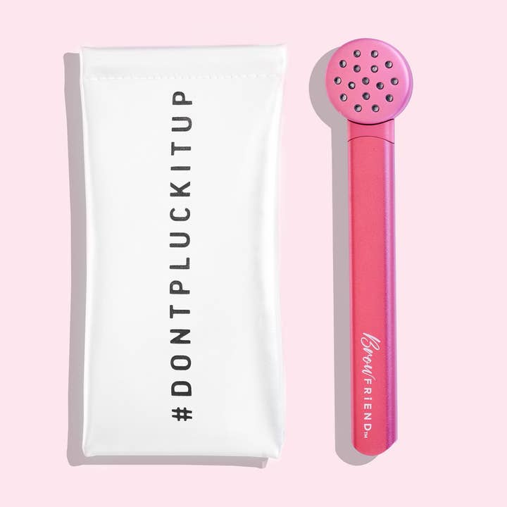 Just Duet for wholesale by Browfriend