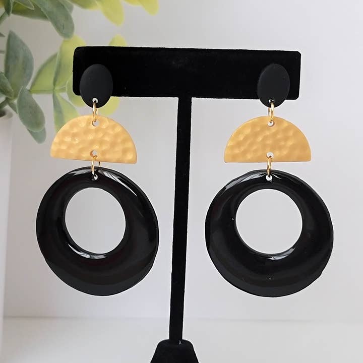 Les Iggys para venta al por mayor de Liuliette Handmade