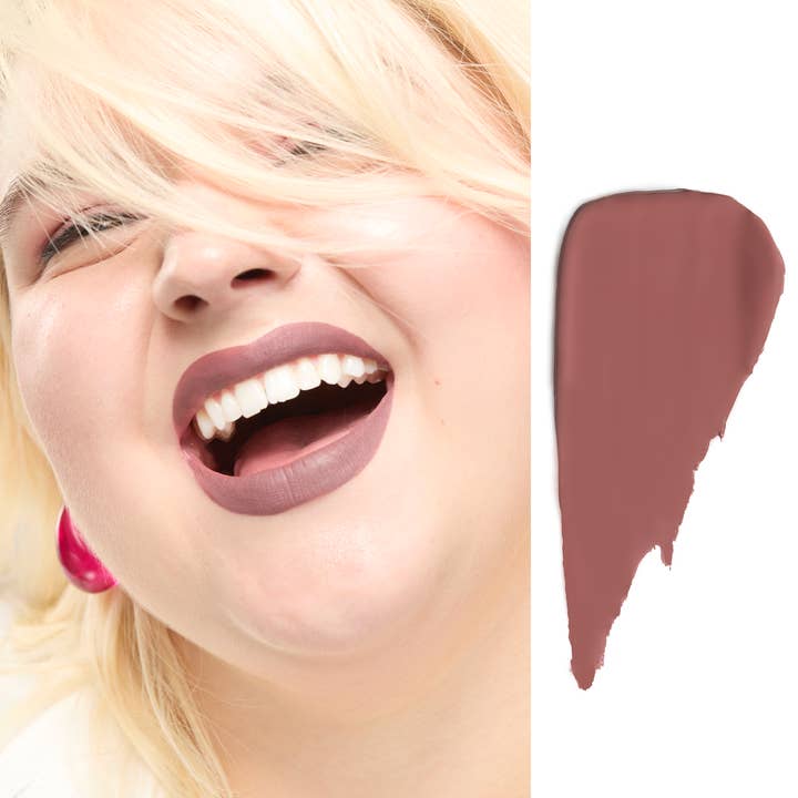 Gerard Cosmetics - Wholesale Lipstick - HydraMatte®️ Liquid Lipstick17