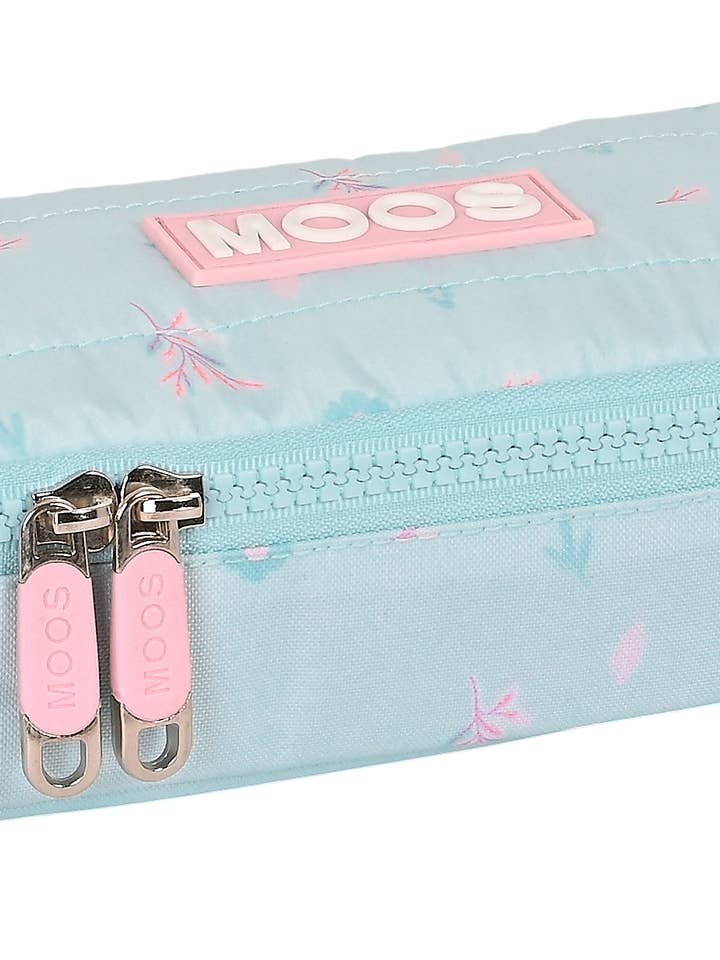 Portátodo por atacado de SAFTA