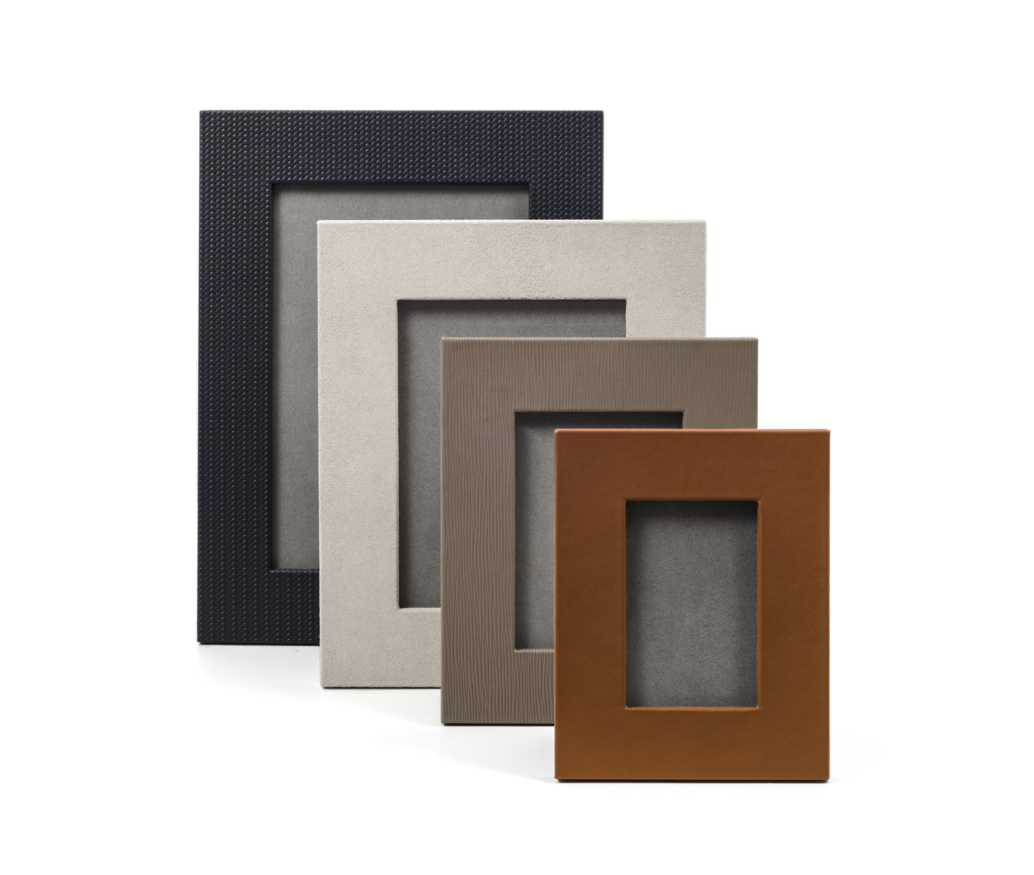 Pinetti - Wholesale Picture Frame - Frame4