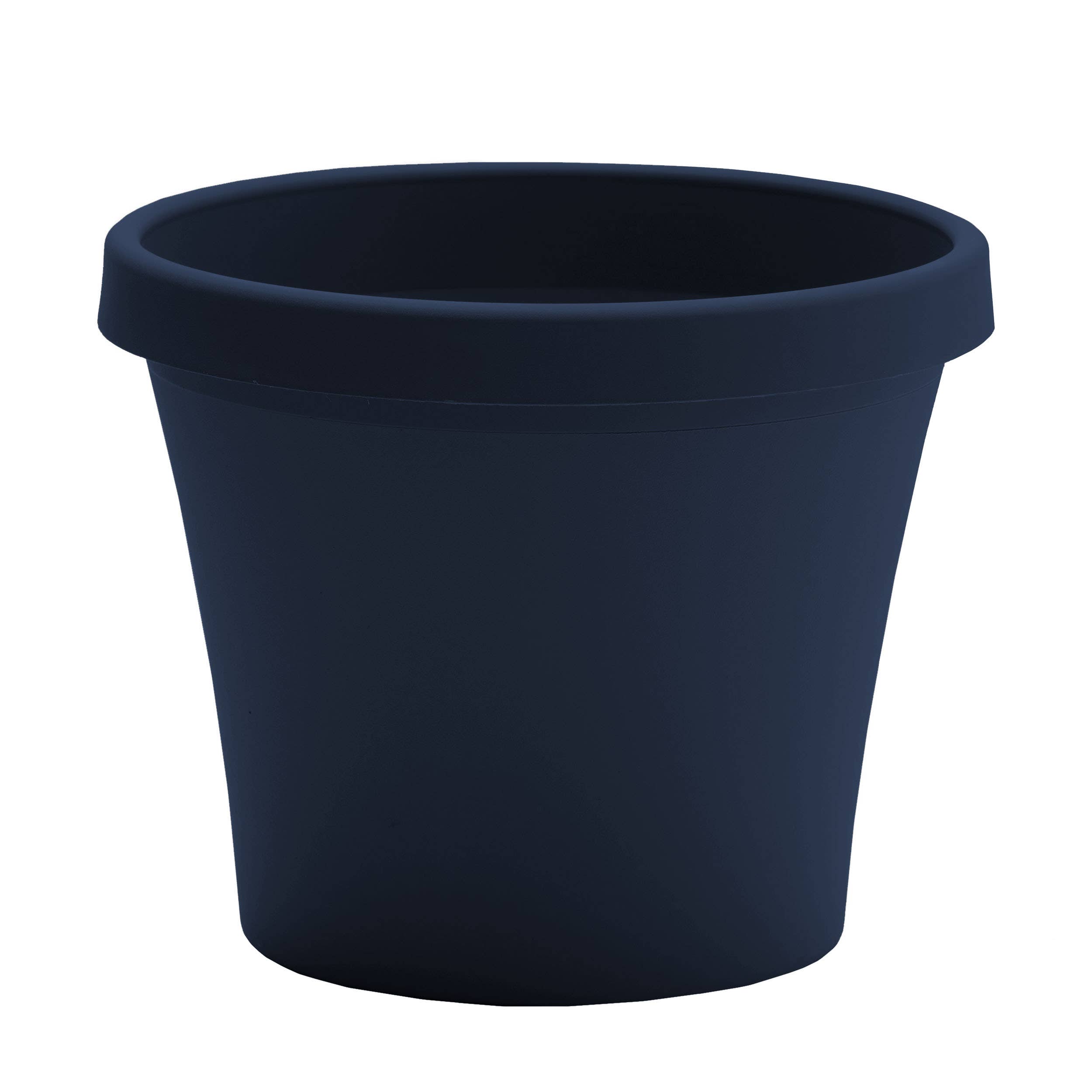 Bloem - Wholesale Plant Pot - Terra Plastic Planter Pot - Extra Large Size8