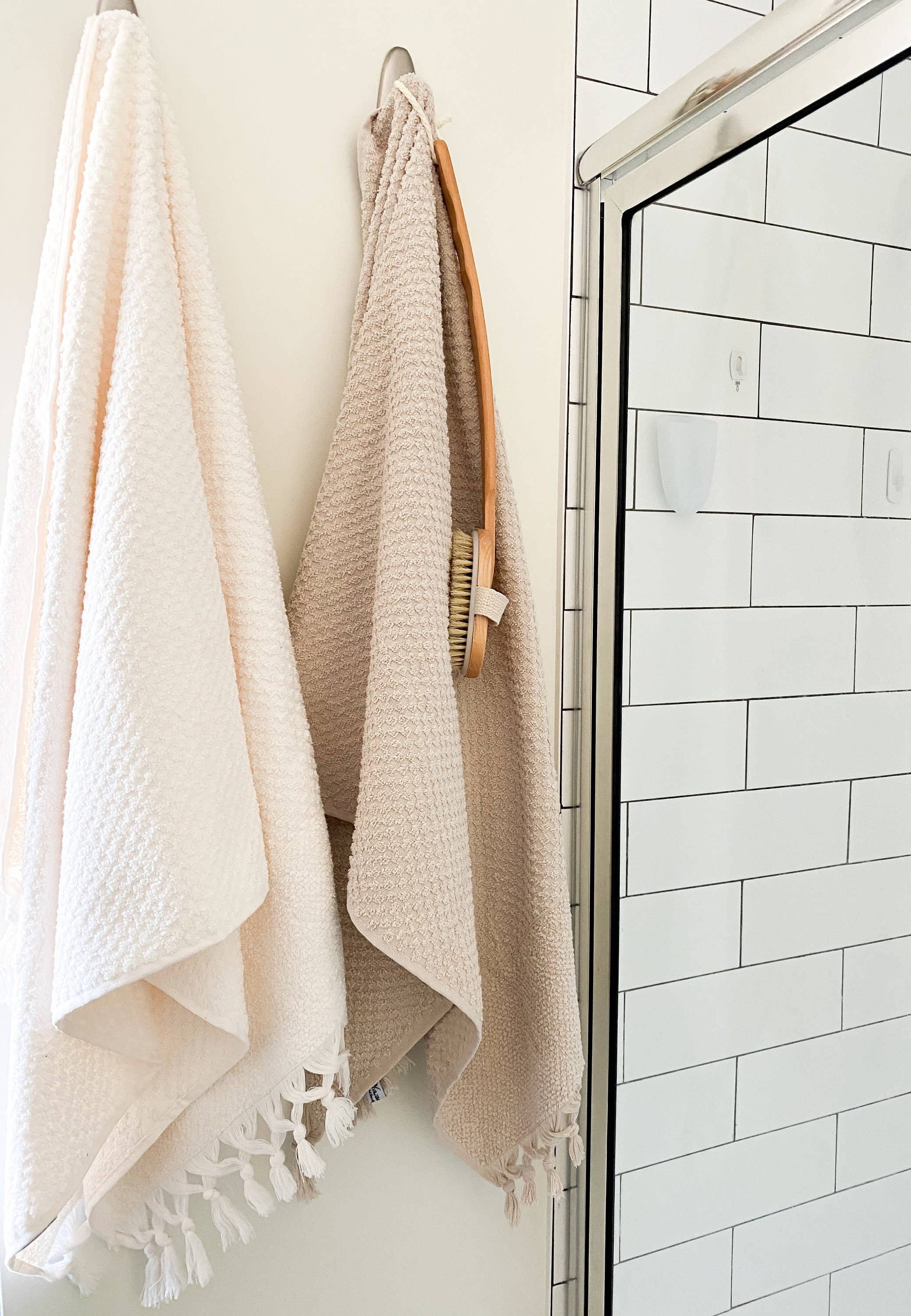 Kalkedon Towels - Wholesale Towel Set - SALE! Organic Cotton Bath Towel Set | Hand Towel | Luxurious2