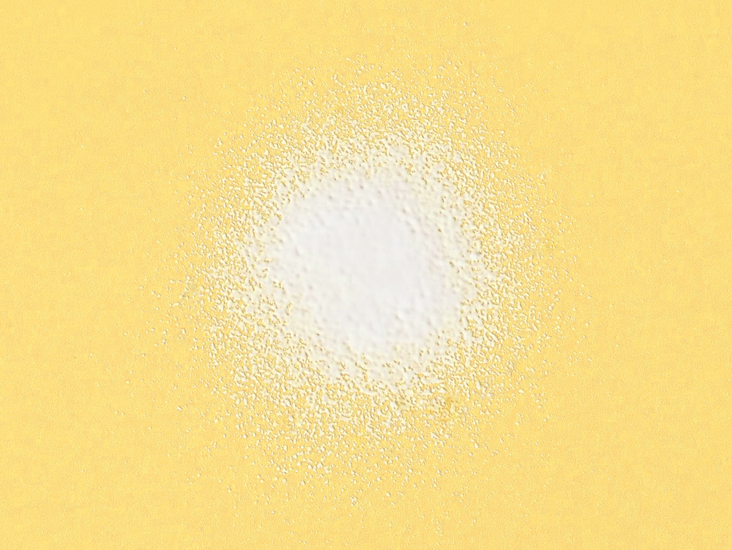 Babo Botanicals - Wholesale Sunscreen - Super Shield Mineral Sunscreen Spray SPF503