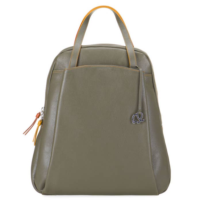 Sac à dos Verona - Lucca pour la vente par Mywalit