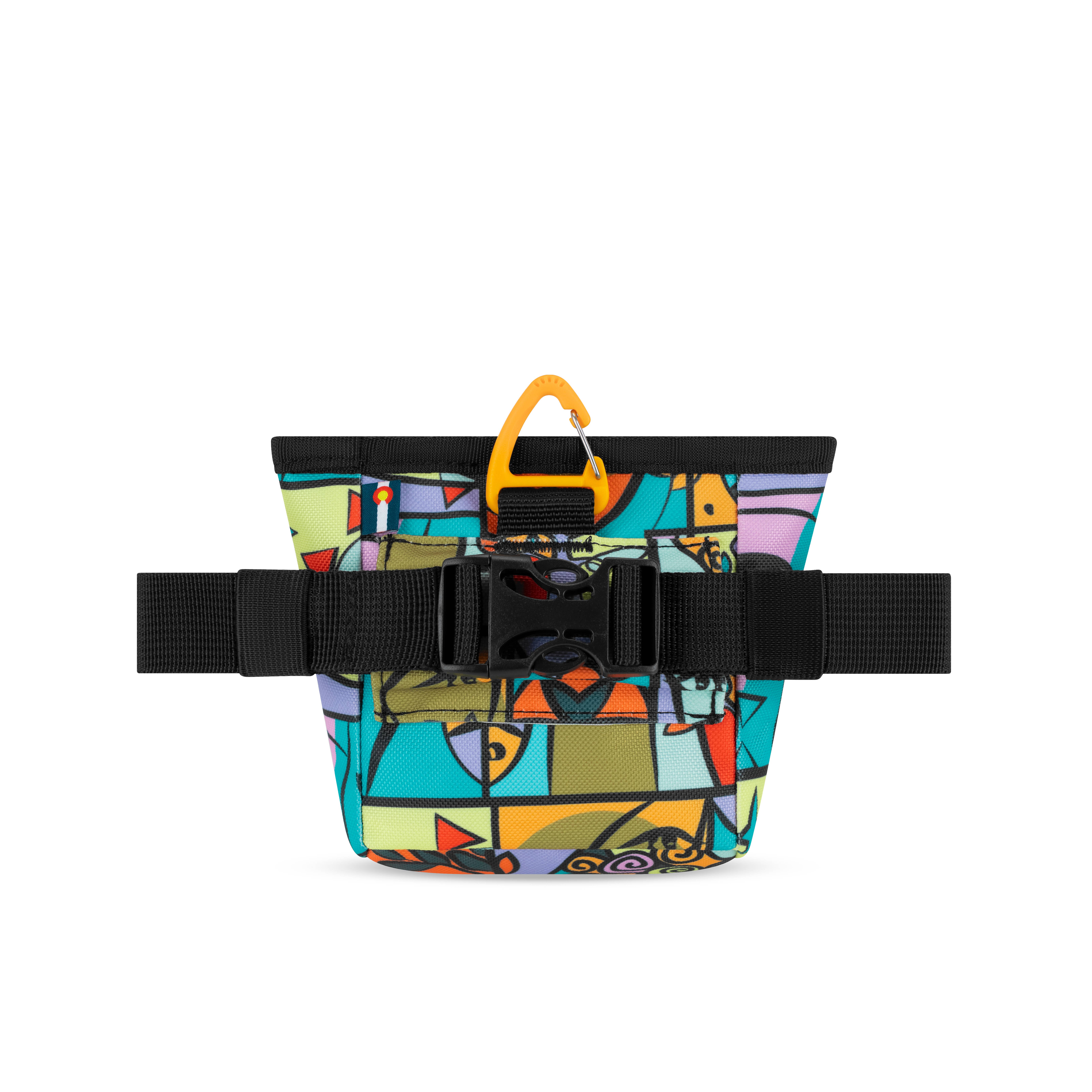 OllyDog - Wholesale Pet Treat Bag - Dog - Goodie Treat Bag - Dog Treat Pouch38