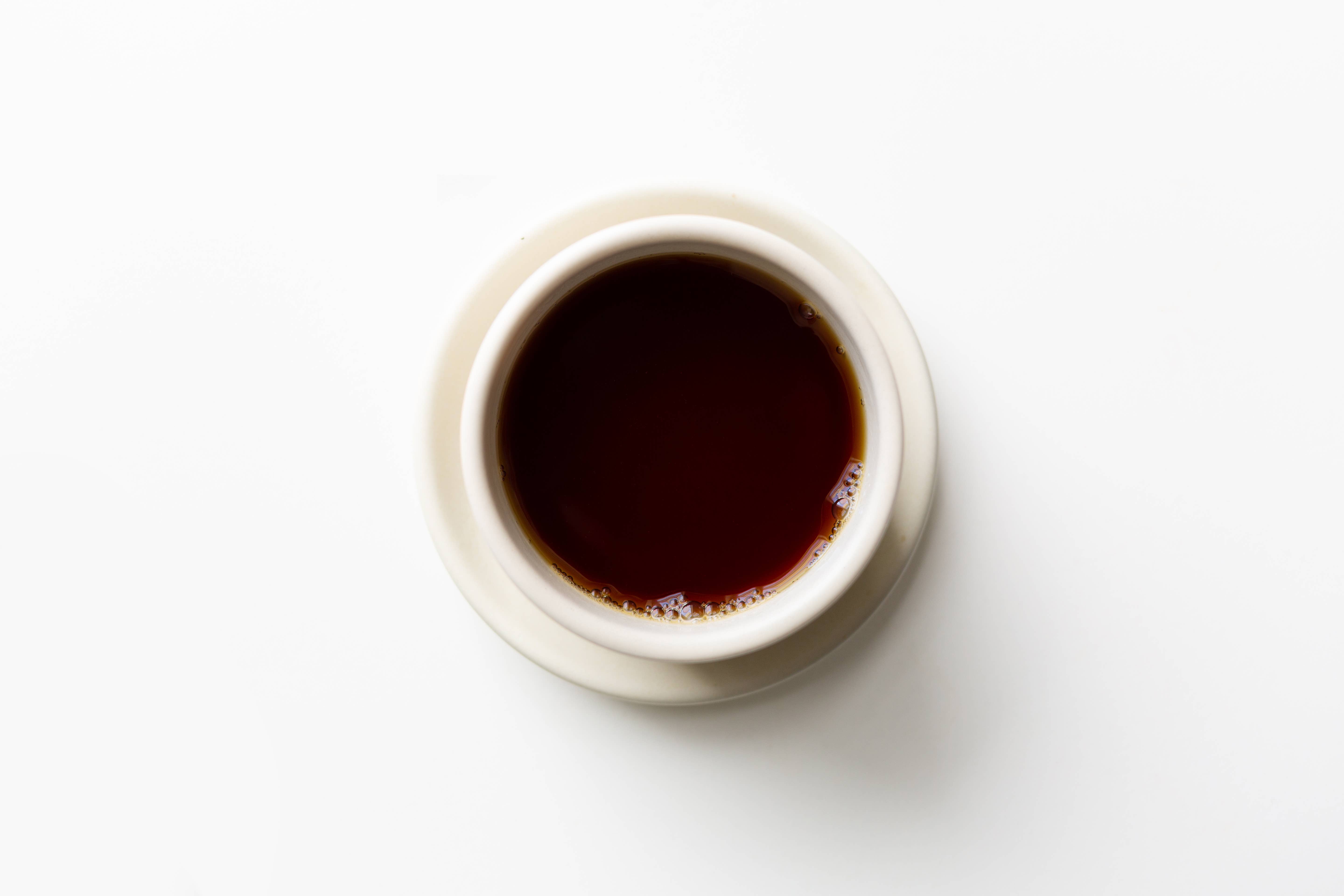 Rishi Tea & Botanicals - Vente Sachets de thé - Sachets de thé noir biologique Earl Grey (Foodservice)2