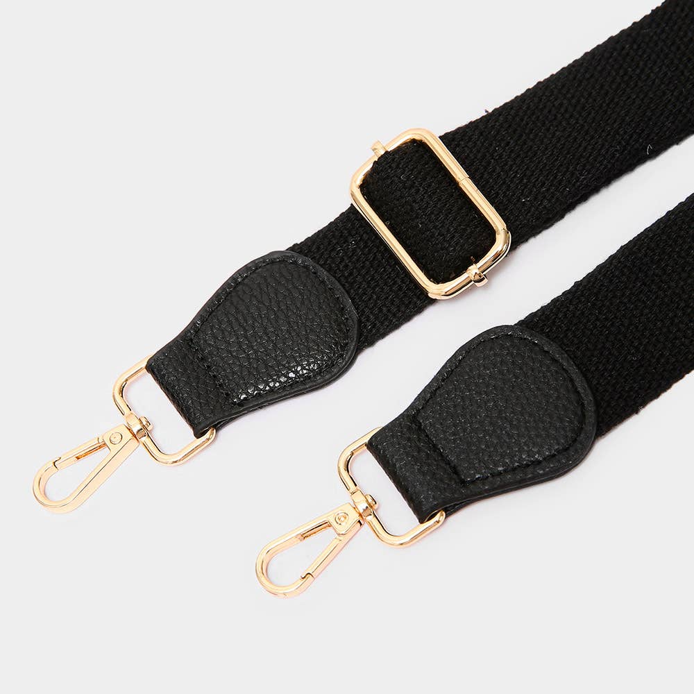 Sensibling Corp. – Großhandel Umhängetasche - Damen – Solide, gesteppte, glänzende Mini-Umhängetasche4