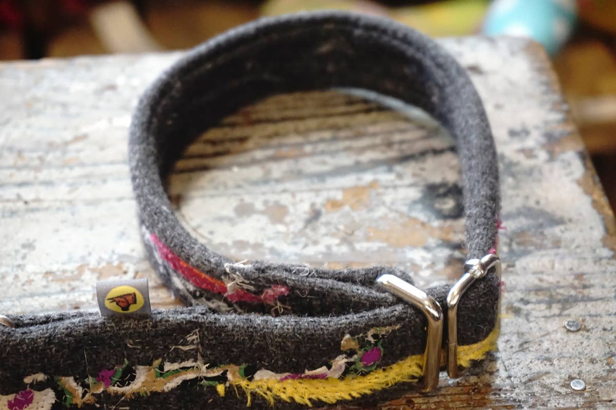 hundsfutter - Wholesale Pet Collar - Dog - necklace25