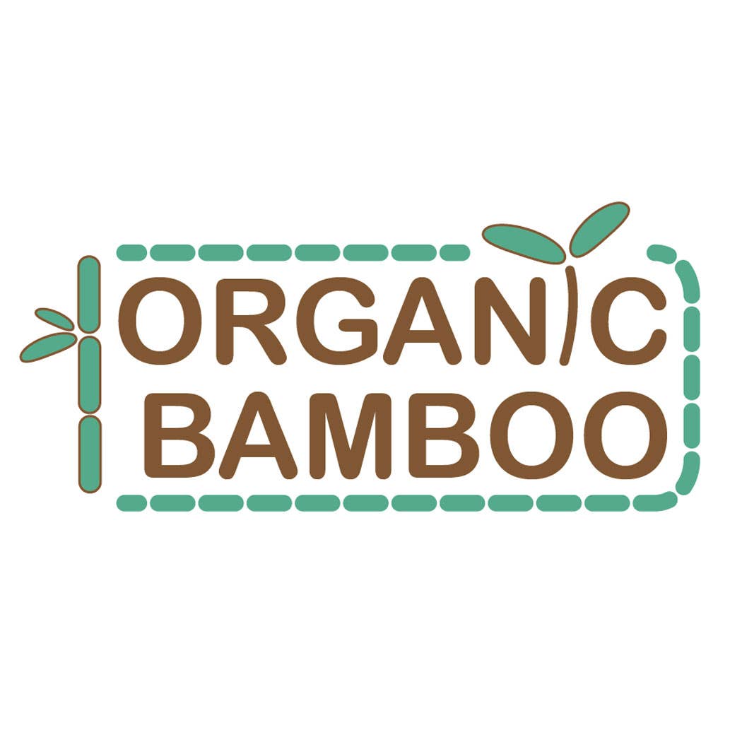 Beaming Baby - Wholesale Diaper (Non-Cloth) - Baby - Organic Bamboo Maxi Nappies - 7-11kg, 26 pcs/bag (size 3)8