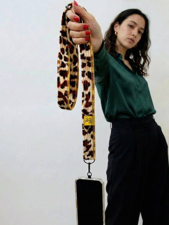 Corleona Reb for engroshandel hos Kabra Barcelona