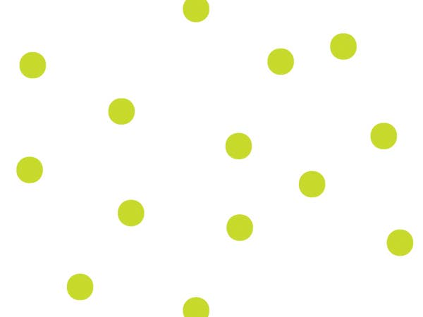 Nashville Wraps - Wholesale Wrapping Paper Roll - All Occasion Print Cello Basket Wrapping Rolls2