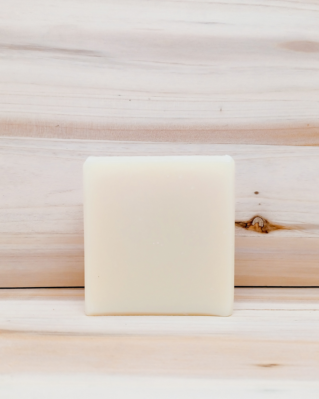 Pearl & Moss Botanicals Inc. - Wholesale Bar Soap - The Fisherman's Soap2