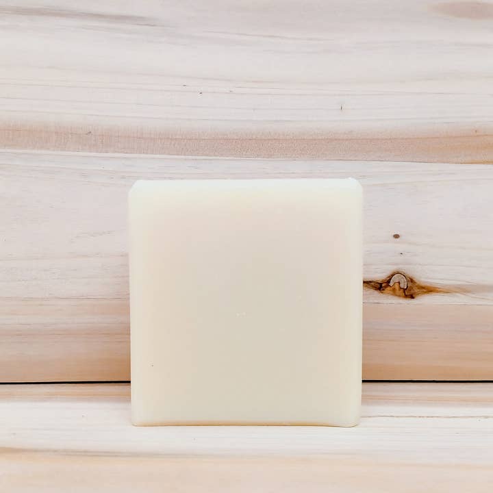 Pearl & Moss Botanicals Inc. - Wholesale Bar Soap - The Fisherman's Soap2