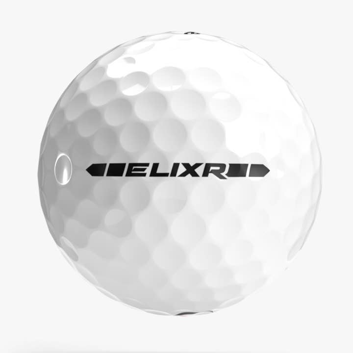 REMOVED BRAND - Vente Accessoires de sport - Élixir OnCore0