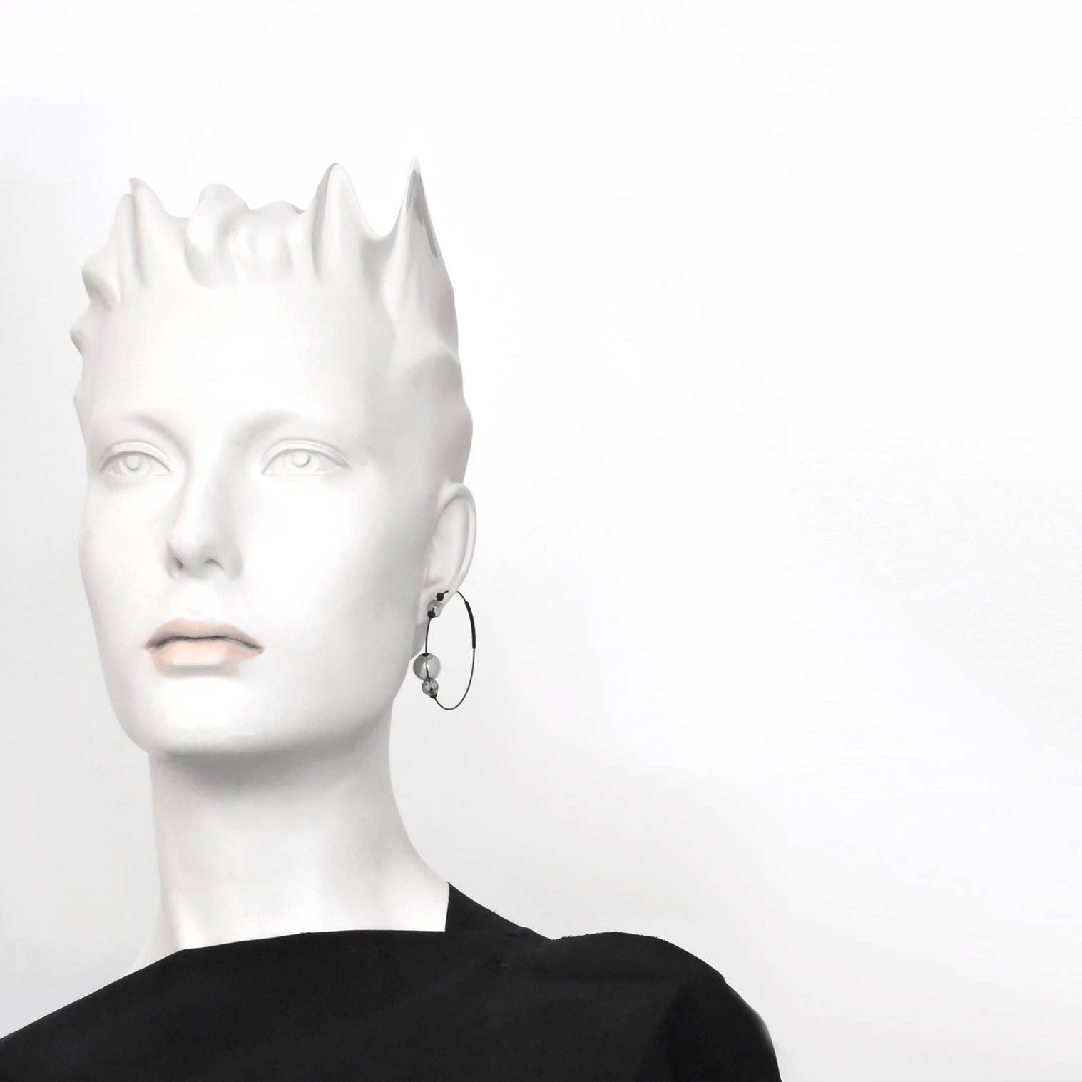 Pursuits - Wholesale Oorringen - Eclipse Oorringen6