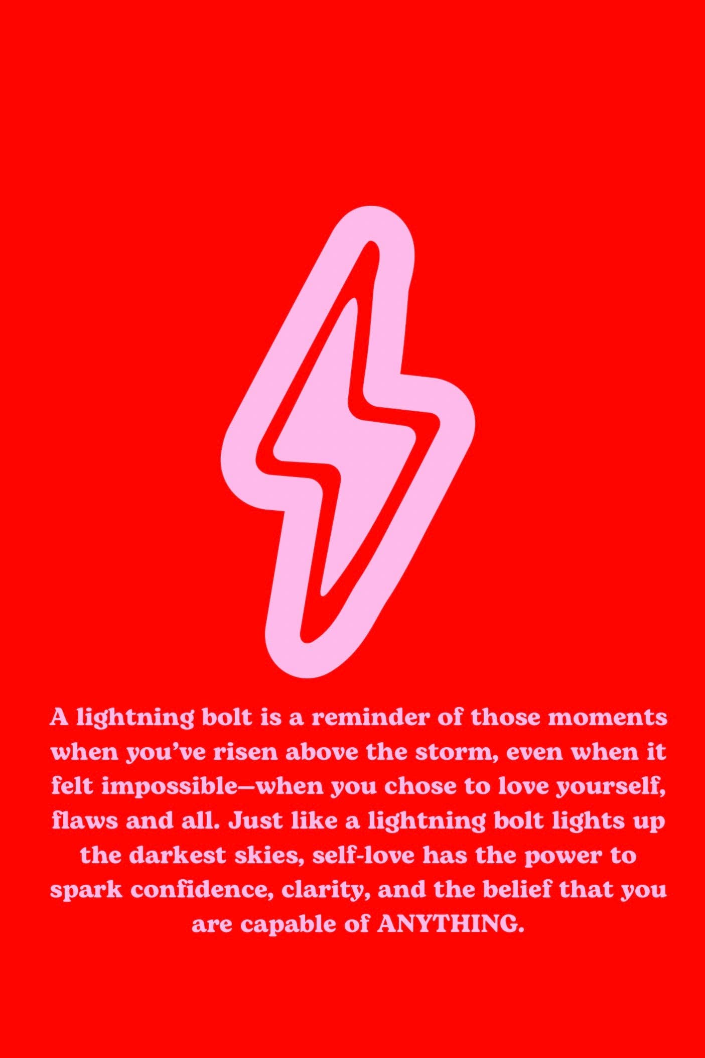 Taby Originals – Engroshandel Top- og buksesæt (IKKE Loungewear) - Dame – TABY ORIGINAL: Tjek dig selv, før du ødelægger dig selv sæt8