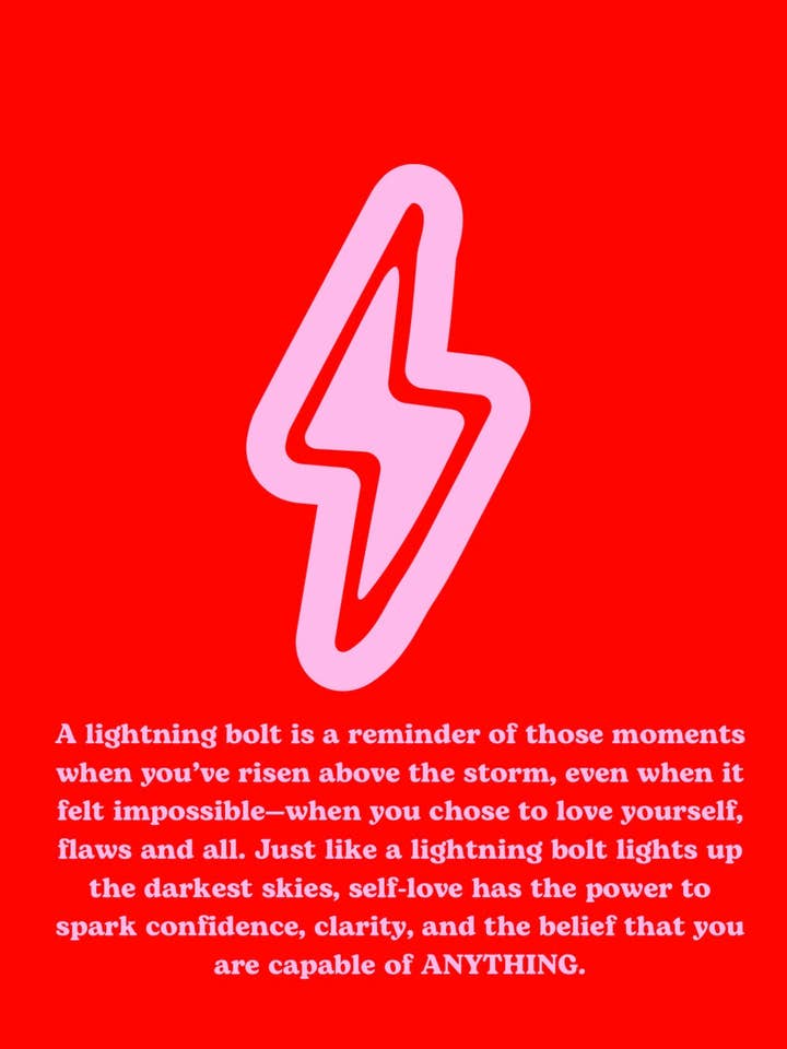 Taby Originals – Engroshandel Top- og buksesæt (IKKE Loungewear) - Dame – TABY ORIGINAL: Tjek dig selv, før du ødelægger dig selv sæt8