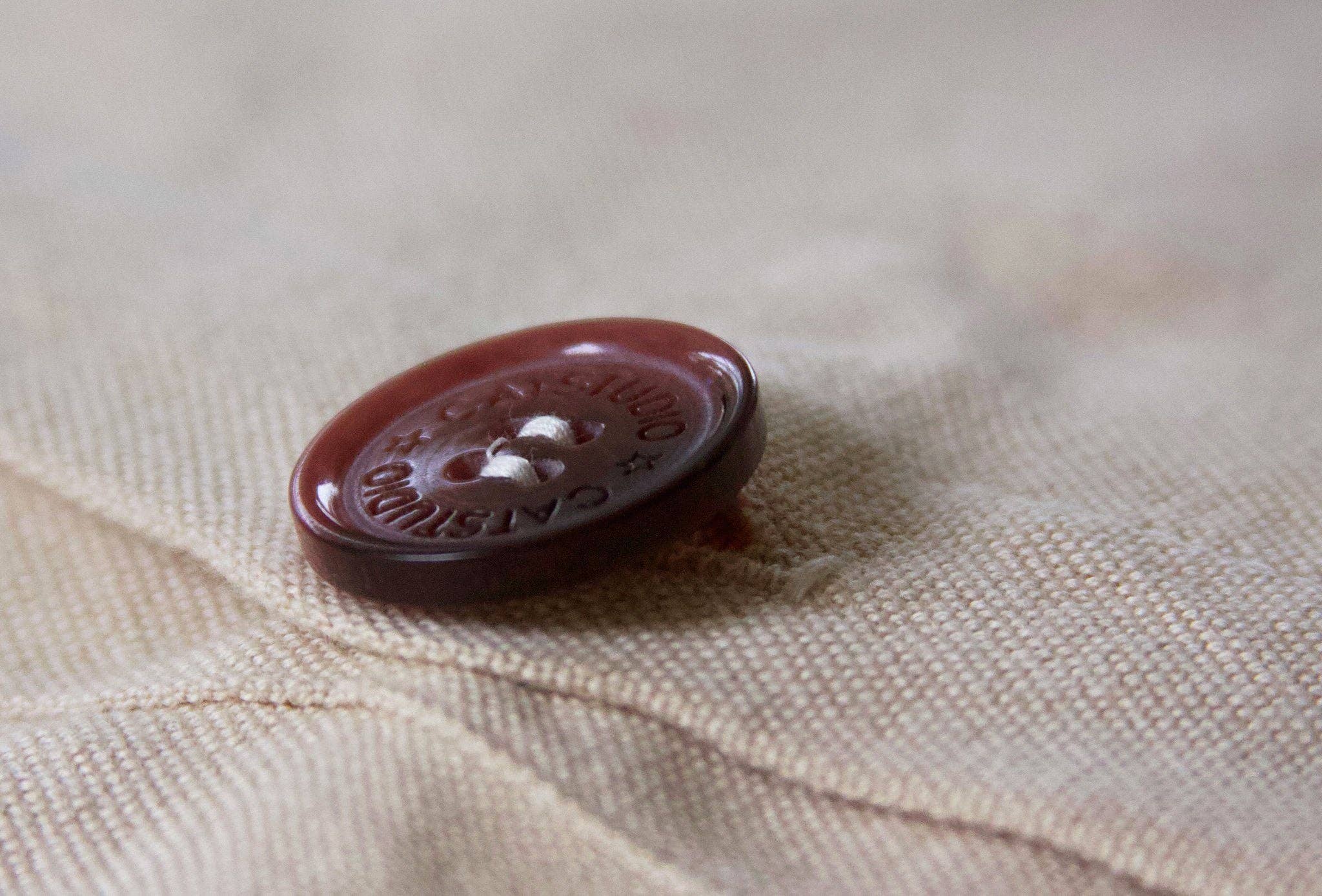 catstudio - Wholesale Throw/Decorative Pillow - Los Angeles Hand-Embroidered Pillow5