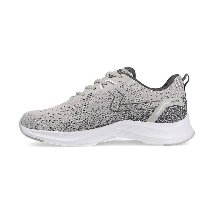 Paredes - Wholesale Athletic Sneakers - Women's - Deportivo Paredes Tabata6