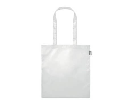 Ficus Store - Wholesale Tote Bag - Unisex - Bag Albert1