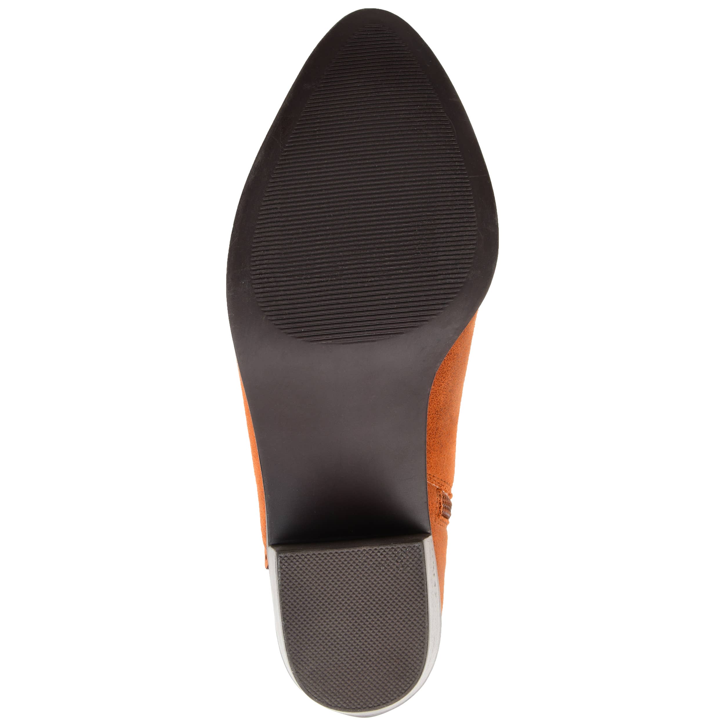 Journee - Wholesale Booties - Women's - Women's Tessa Bootie8