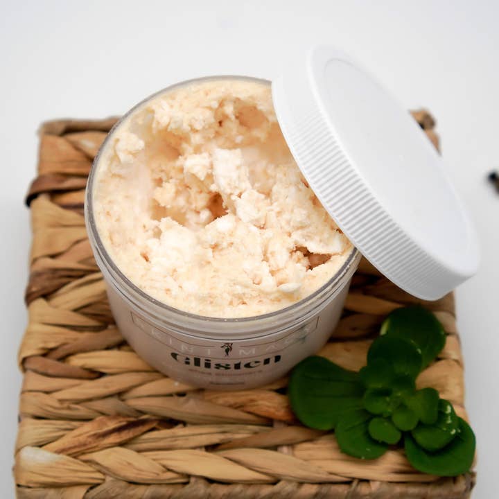 Glitzern für den Großhandel von Skintimacy