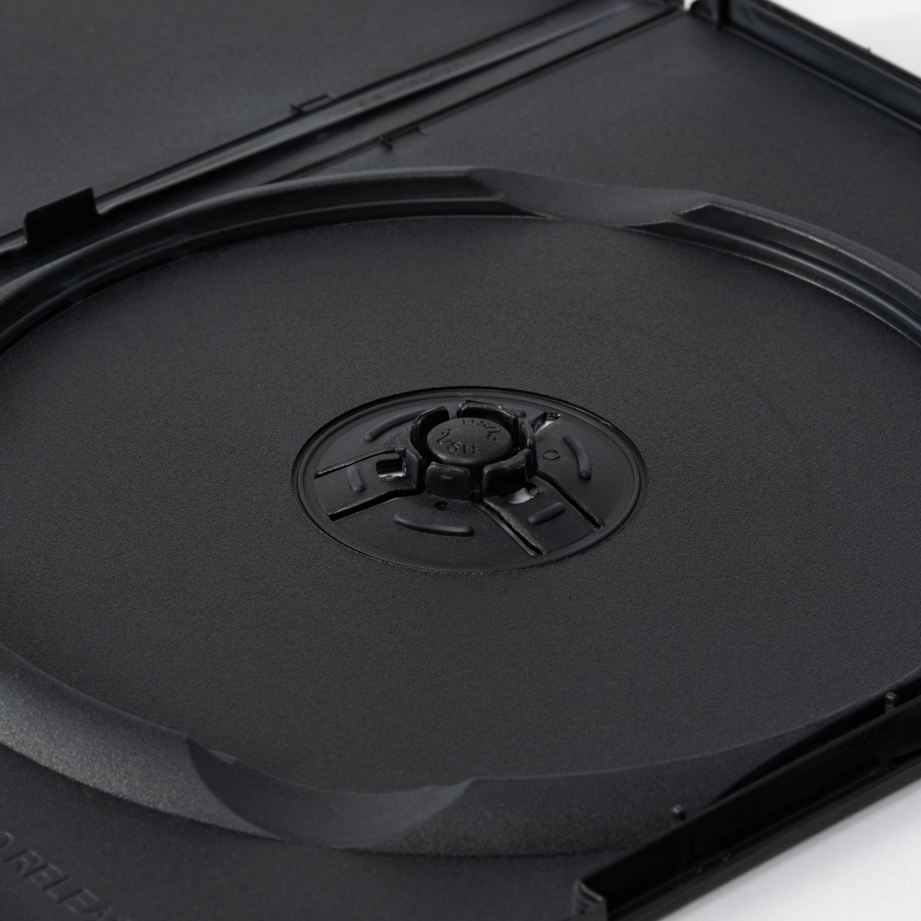 Allsop, Inc - Venta al por mayor Paño de limpieza - DI - CleanDr® para limpiador de lentes láser de audio y video para automóviles5